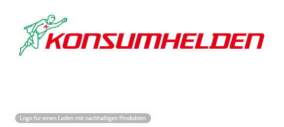 Konsumhelden Logo